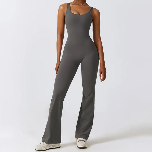 Ultimate Yoga Gear