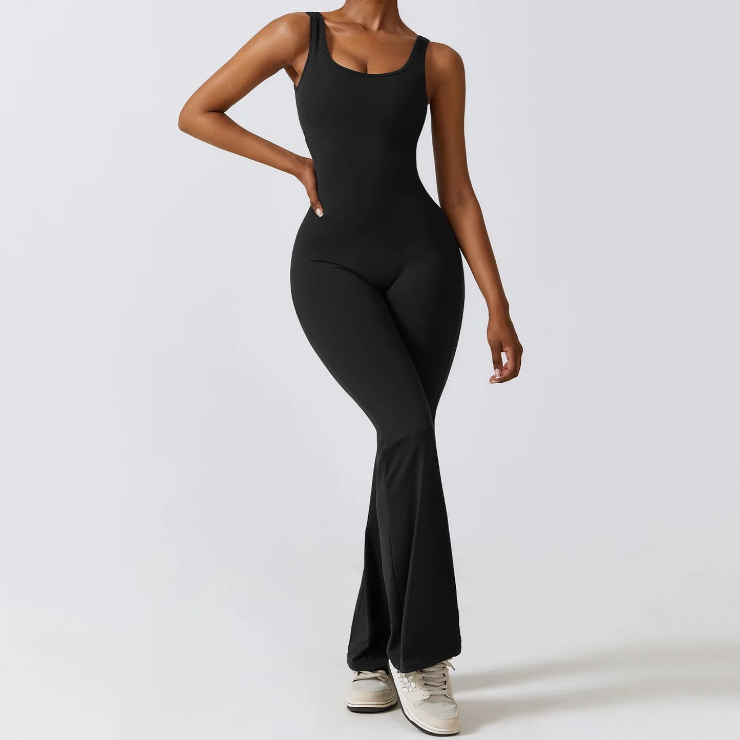 We Are Working On This Product New Arrival Coming Soon