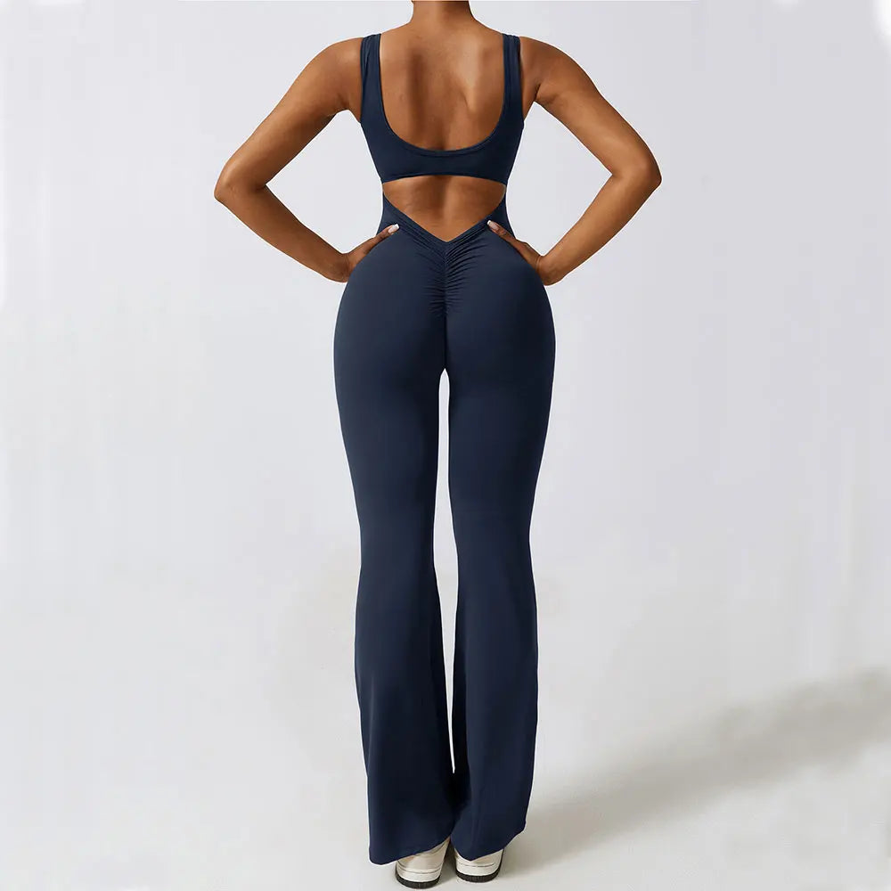 We Are Working On This Product New Arrival Coming Soon