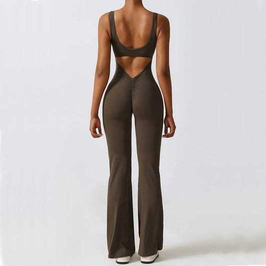 We Are Working On This Product New Arrival Coming Soon