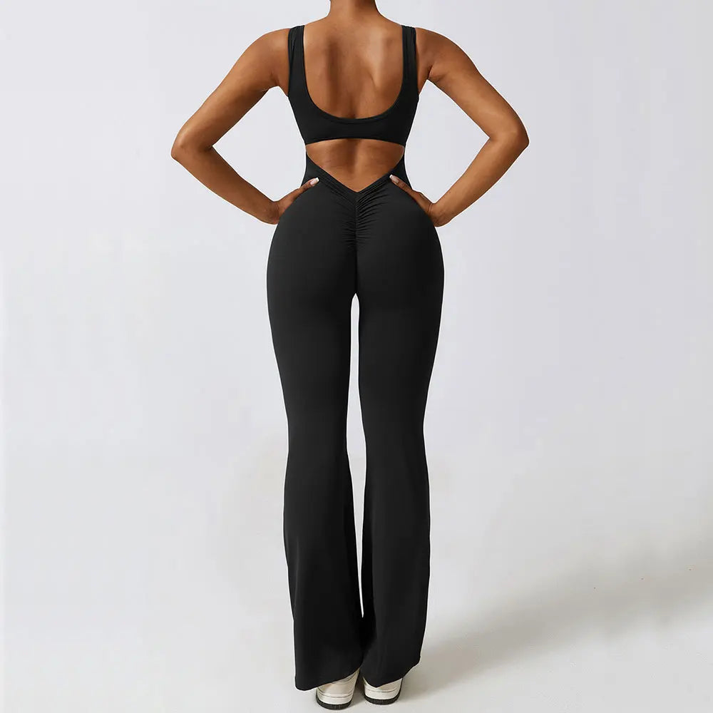 We Are Working On This Product New Arrival Coming Soon