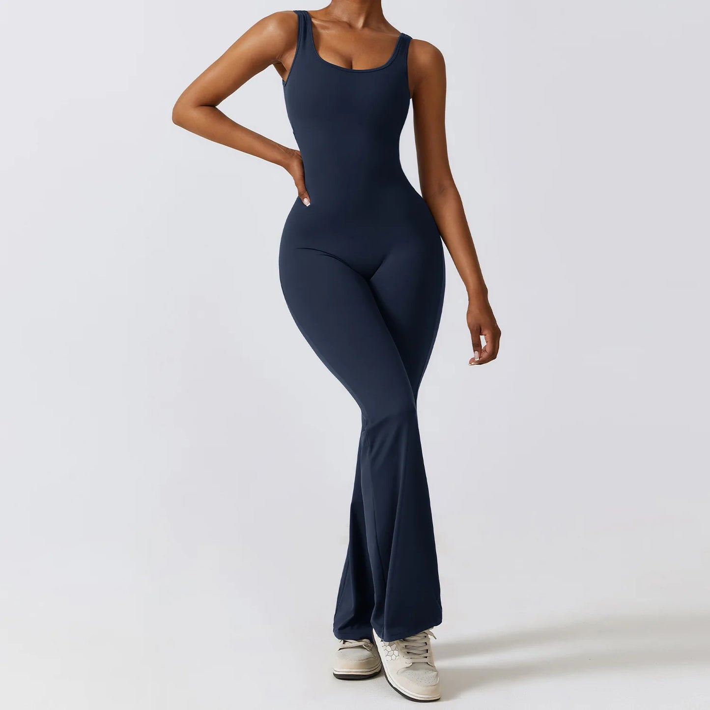 We Are Working On This Product New Arrival Coming Soon
